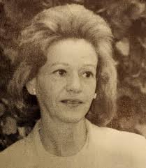 Cuentan que ellas no cuentan, pero cuentan!