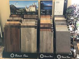 For 30 years, our family owned and operated business has been setting the standard for quality flooring. Majestic Flooring Design In Garden City Spotlight Dealer