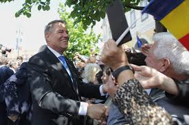 In acest timp, presedintele consiliului european a expus un plan de lucru pentru a. Summit Istoric Liderii Ue Au Adoptat DeclaraÈia De La Sibiu