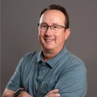 Chad Detwiler's Instagram, Twitter & Facebook