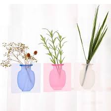 Perfecto para una boda de otoño, acción de gracias o baby shower, este confeti es una gran manera de celebrar los colores brillantes de la temporada. Floreros De Decoracion Hechos A Mano Para El Hogar Botella De Flores Diy Pegatinas De Silicona Faciles Planta De Macetas Magicas Para El Cuerpo De Hojas Y Oficinas Jarrones Aliexpress
