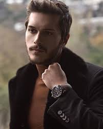 Saydam Bolum 3 Firtina Aktor Unluler Unlu Kisiler