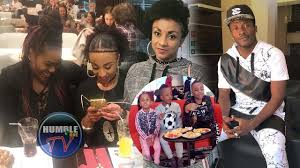 Born on 22nd november, 1985 in accra, ghana, he is famous for 2010 fifa world cup. Breaking Asamoah Gyan Is Ready To Continue His Marriage With Gifty Youtube