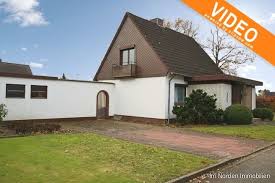 Haus kaufen neumünster ab 115.000 €, 2 häuser mit reduzierten preis! Haus Zum Verkauf Emil Koster Strasse 51 24539 Neumunster Gadeland Brachenfeld Ruthenberg Mapio Net