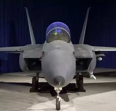 Fighter jet planes cruising at supersonic speed and emitting shock waves with vapor cone. Which Fighter Plane Is Better Between The F 18 Advanced Hornet And The F 15 Se Sg Quora