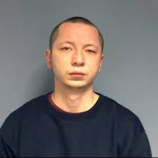 Caversham man jailed for 10 years for Hills Meadow car-park stabbing