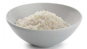 Österreich zählt zu den waldreichen ländern europas. Reis Kochen Frag Mutti