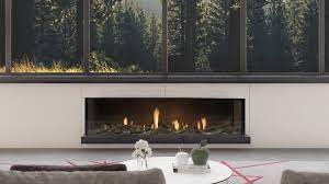 See more ideas about gas logs, gas log sets, gas. Pin On House