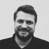 Abigail Thomson Email & Phone Number