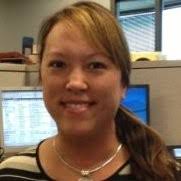 Cathy Leach Email & Phone Number