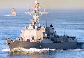If you purchase something through one of our affiliate links we may earn a commission. Uss Gridley Ddg 101