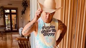 We did not find results for: News Im Video Robbie Williams Als Joe Exotic Gala De
