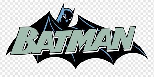 Copyright content is often deleted by video hosts, please report it by commenting, we'll fix it asap! Batman Hush Logo Batman Symbols S Comics Text Dc Comics Png Pngwing