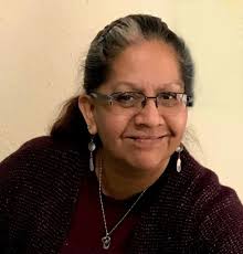 LaHoma Harjo Obituary January 27, 2021