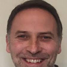 Brian Gribben's Instagram, Twitter & Facebook