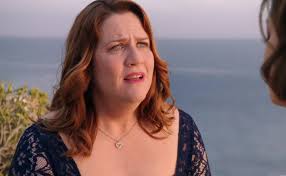 Crazy Ex-Girlfriend" Can Josh Take a Leap of Faith? (TV Episode 2017)