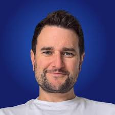 samejr (James Ritchie) · GitHub