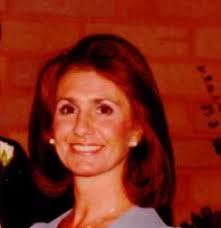 Obituary for Catherine "Kay" (Demos) Bing