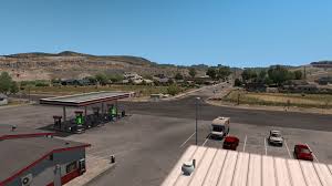 Panaca holiday rentals panaca holiday packages flights to panaca panaca attractions panaca photos panaca map panaca guide. Panaca Truck Simulator Wiki Fandom