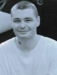 Kenneth Sweat Obituary January 6, 2022