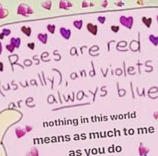 I love you snapchat stickers. Gn Y All Ignore Tags Wholesomememe Lovememes Lovememe Couplememes Wholesomeedits Wholesomeedit Whol Love You Meme Cute Love Memes Crush Memes
