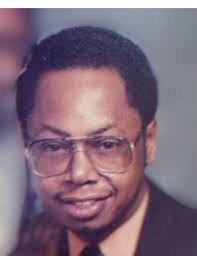 Obituary information for Roger Noel Brown