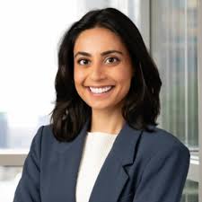 I'm excited to share I've accepted a position with Walking Mountains as a  Naturalist Intern! I can't wait to relocate to Colorado and see what this  position has in store for me