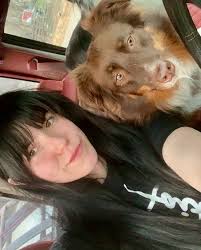 Haylee Watson (@haylee_watson) • Instagram photos and videos