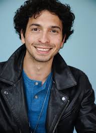 I'll Be Around (2020)