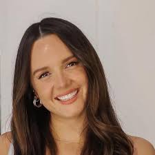 Matilda Harrison Hair (@matildaharrisonhair) • Instagram photos and videos