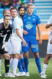 Compare erling haaland to top 5 similar players similar players are based on their statistical profiles. Ø¢Ø±Ù„ÙŠÙ†Øº Ù‡Ø§Ù„Ø§Ù†Ø¯ ÙˆÙŠÙƒÙŠØ¨ÙŠØ¯ÙŠØ§