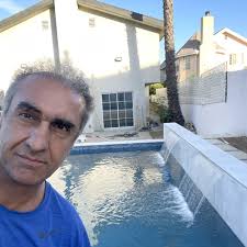 TOP 10 BEST Waterfalls near Elizabeth Lake, CA