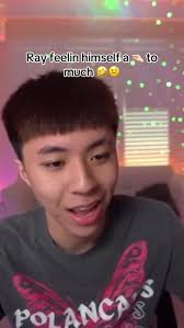 Ray Chill Chill Chill