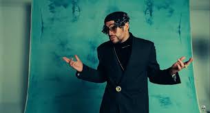 Un esperado álbum que no despeja ninguna de las incógnitas sobre su carrera que el puertorriqueño se. Me Retiro De La Musica La Frase De Bad Bunny Que Acompana Su Ultimo Album