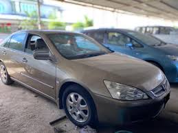 Kali ini zizan buat pengakuan yang zizan dah beli syarikat ggs eurotech sdn. Ez Motor Sarikei Home Facebook