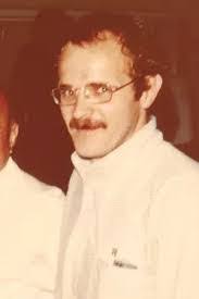 Gerald Stallings's Instagram, Twitter & Facebook