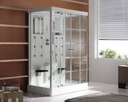 Walmart.com has been visited by 1m+ users in the past month Health Benefits Of A Steam Shower My Decorative