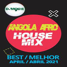 When you buy a house plan online, you have extensive and detailed. Angola Afro House Mix Melhor De Abril 2021 Djmobe By Djmobe
