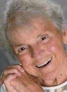 Angela Schilling Obituary (1924