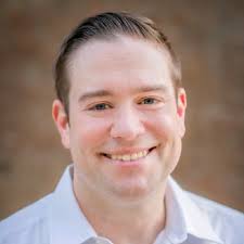 Today, after almost 7 years with Apple, I began a new journey with…