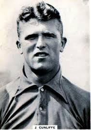 Nat, King of Goals…and Bowls