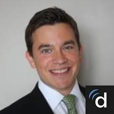 Doctors at Ann & Robert H. Lurie Children's Hospital of Chicago in Chicago,  IL