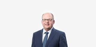 Das betonte vorstandsmitglied thomas vogl im rahmen eines. Michael Jakob Regionalleiter Vr Bank Starnberg Herrsching Landsberg Eg Xing