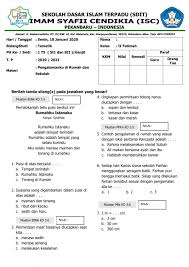 We did not find results for: Ph Activity