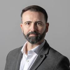 We bought a bank! A huge win for all BCB clients, this takes us quickly to  the next level. Special kudos to BCB deal team Oliver Tonkin, Philipp  Prince, Michael Hofer Steiner,