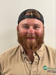 Ryan Bittner's Instagram, Twitter & Facebook