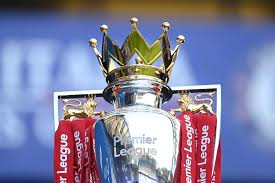Find premier league 2020/2021 fixtures, tomorrow's matches and all of the current season's premier league 2020/2021 schedule. Premier League Table Latest 2020 21 Standings Fixtures And Results Today