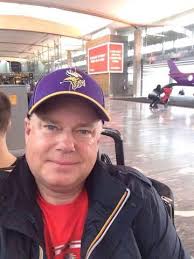 SCAMMERS $$$$ GOLPES VIRTUAIS!! NÃO SEJA VITIMA DELES!!! : FAKES PERFIS EM  SITES DE RELACIONAMENTOS