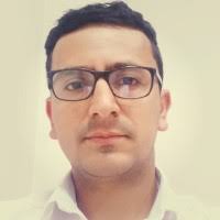 90+ "James Alarcon Alarcon" profiles