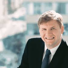 American Fuel & Petrochemical Manufacturers